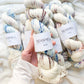 SEASHELL | Hand Dyed Yarn | Clearance Sale