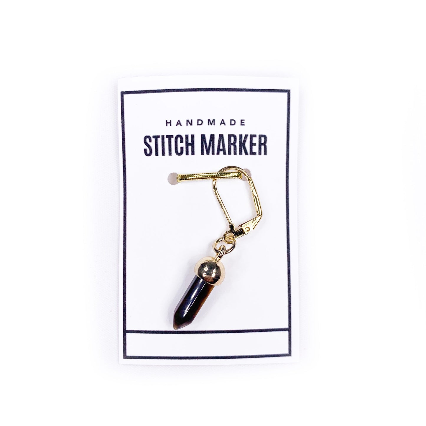 EMMA | Stitch Marker