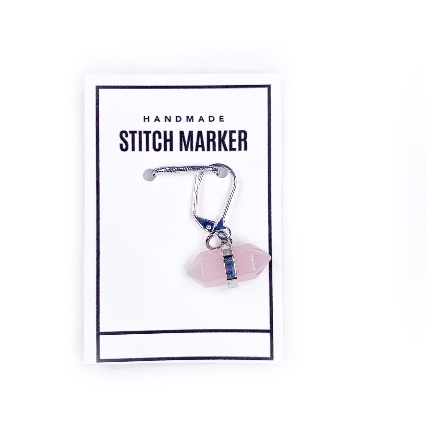 EVA | Stitch Marker